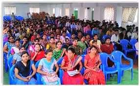 Dr._S.N.S._Rajalakshmi_College_Of_Arts_And_Science